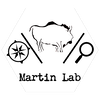 Martin Lab